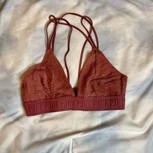 ✨ VS PINK BRALETTE ✨